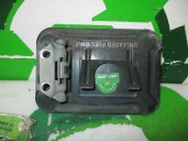 Recambio de tapa exterior combustible para jeep cherokee (j) 4.0 limited referencia OEM IAM 