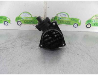 Recambio de caudalimetro para volkswagen polo berlina (6n2) 1.4 tdi referencia OEM IAM 045906461 0281002318 BOSCH