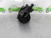 Recambio de caudalimetro para volkswagen polo berlina (6n2) 1.4 tdi referencia OEM IAM 045906461 0281002318 BOSCH