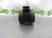 Recambio de caudalimetro para volkswagen polo berlina (6n2) 1.4 tdi referencia OEM IAM 045906461 0281002318 BOSCH