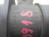 Recambio de caudalimetro para volkswagen polo berlina (6n2) 1.4 tdi referencia OEM IAM 045906461 0281002318 BOSCH