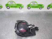 Recambio de maneta interior delantera derecha para citroën c2 1.4 hdi referencia OEM IAM 9647164377 