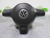 Recambio de airbag delantero izquierdo para volkswagen lupo (6x1/6e1) 1.4 tdi referencia OEM IAM 6X0880201C 001HNDL043JF 