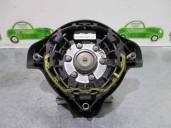 Recambio de airbag delantero izquierdo para volkswagen lupo (6x1/6e1) 1.4 tdi referencia OEM IAM 6X0880201C 001HNDL043JF 