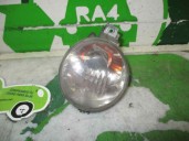 Recambio de piloto delantero izquierdo para volkswagen lupo (6x1/6e1) 1.4 tdi referencia OEM IAM   