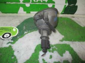 Recambio de piloto delantero izquierdo para volkswagen lupo (6x1/6e1) 1.4 tdi referencia OEM IAM   