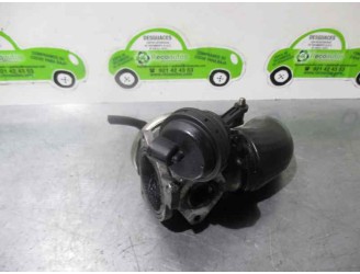 Recambio de valvula egr para volkswagen lupo (6x1/6e1) 1.4 tdi referencia OEM IAM 038129637  