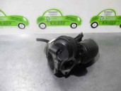 Recambio de valvula egr para volkswagen lupo (6x1/6e1) 1.4 tdi referencia OEM IAM 038129637 
