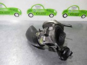 Recambio de valvula egr para volkswagen lupo (6x1/6e1) 1.4 tdi referencia OEM IAM 038129637 