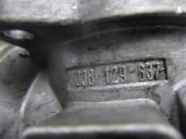 Recambio de valvula egr para volkswagen lupo (6x1/6e1) 1.4 tdi referencia OEM IAM 038129637 