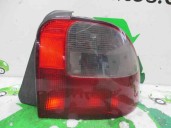 Recambio de piloto trasero derecho para mg serie 45 (rt) 2.0 idt cat referencia OEM IAM   