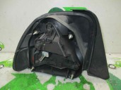 Recambio de piloto trasero derecho para mg serie 45 (rt) 2.0 idt cat referencia OEM IAM   