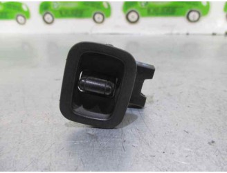 Recambio de mando elevalunas trasero derecho para honda accord (cb/cc) 2.2 cat referencia OEM IAM 