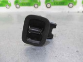 Recambio de mando elevalunas trasero derecho para honda accord (cb/cc) 2.2 cat referencia OEM IAM 