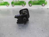 Recambio de mando elevalunas trasero derecho para honda accord (cb/cc) 2.2 cat referencia OEM IAM 