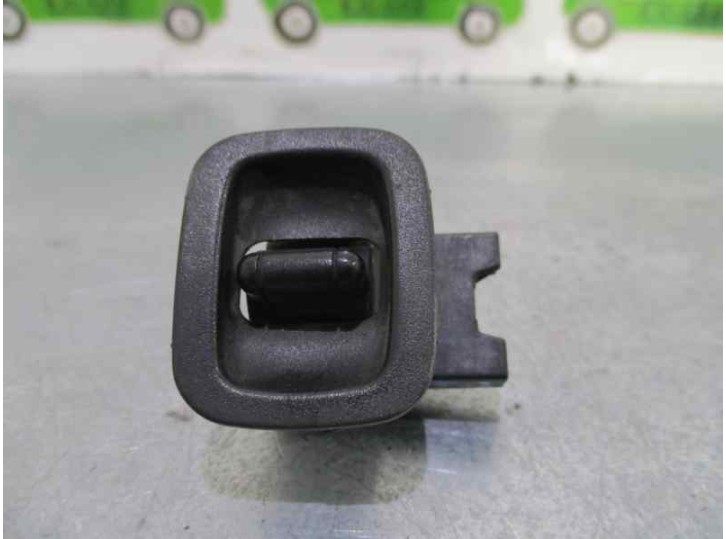 Recambio de mando elevalunas trasero izquierdo para honda accord (cb/cc) 2.2 cat referencia OEM IAM 