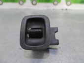 Recambio de mando elevalunas trasero izquierdo para honda accord (cb/cc) 2.2 cat referencia OEM IAM 