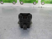 Recambio de mando elevalunas trasero izquierdo para honda accord (cb/cc) 2.2 cat referencia OEM IAM 