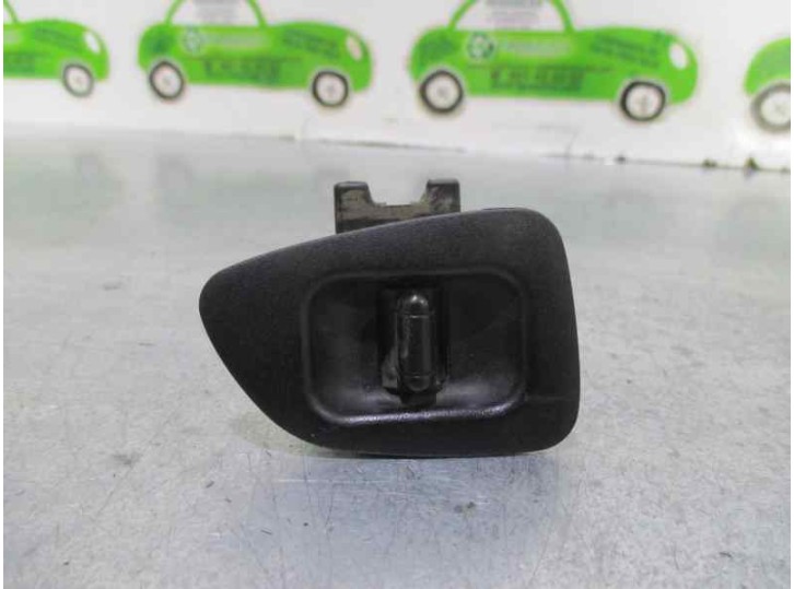 Recambio de mando elevalunas trasero derecho para honda accord berlina (cc/ce) 2.2 vtec cat referencia OEM IAM 