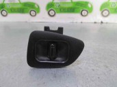 Recambio de mando elevalunas trasero izquierdo para honda accord berlina (cc/ce) 2.2 vtec cat referencia OEM IAM 