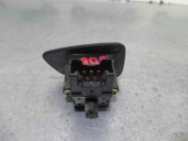 Recambio de mando elevalunas trasero izquierdo para honda accord berlina (cc/ce) 2.2 vtec cat referencia OEM IAM 