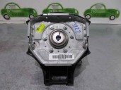 Recambio de airbag delantero izquierdo para mg serie 45 (rt) 1.6 16v cat referencia OEM IAM EHM102600PNC R3021050088B 