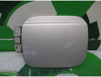 Recambio de tapa exterior combustible para mg serie 45 (rt) 1.6 16v cat referencia OEM IAM 