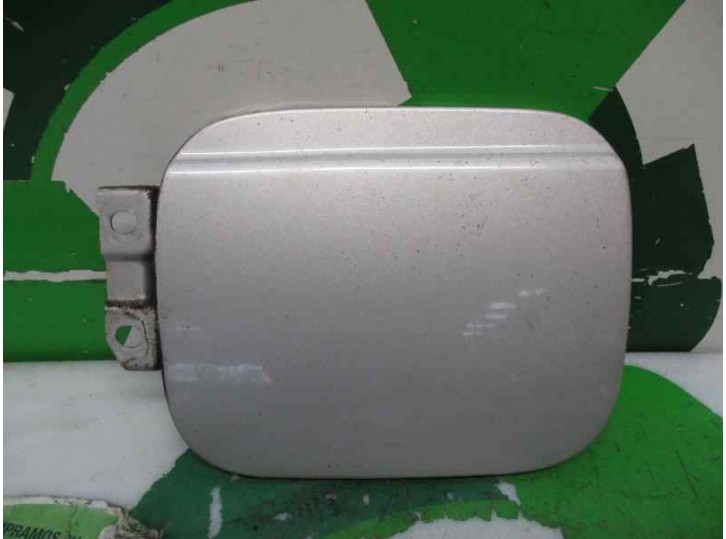Recambio de tapa exterior combustible para mg serie 45 (rt) 1.6 16v cat referencia OEM IAM 
