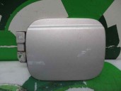 Recambio de tapa exterior combustible para mg serie 45 (rt) 1.6 16v cat referencia OEM IAM   