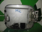 Recambio de tapa exterior combustible para mg serie 45 (rt) 1.6 16v cat referencia OEM IAM 