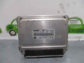 Recambio de centralita motor uce para nissan almera (n16/e) 2.2 16v turbodiesel cat referencia OEM IAM 23710BN302 0281010809 BOS