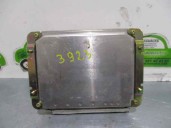 Recambio de centralita motor uce para nissan almera (n16/e) 2.2 16v turbodiesel cat referencia OEM IAM 23710BN302 0281010809 BOS