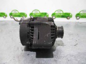 Recambio de alternador para mg serie 400 (rt) 1.4 16v cat referencia OEM IAM 63341238 A115I MAGNETI MARELLI