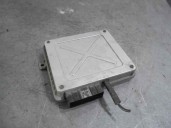 Recambio de centralita motor uce para mg serie 400 (rt) 1.4 16v cat referencia OEM IAM MKC104022 19A3019683 