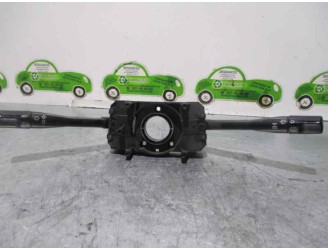 Recambio de mando luces para mg serie 400 (rt) 1.4 16v cat referencia OEM IAM 