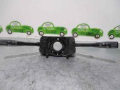 Recambio de mando luces para mg serie 400 (rt) 1.4 16v cat referencia OEM IAM 