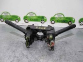 Recambio de mando luces para mg serie 400 (rt) 1.4 16v cat referencia OEM IAM 