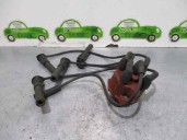 Recambio de delco para mg serie 400 (rt) 1.4 16v cat referencia OEM IAM VK303CW VK303CW BERU