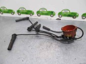 Recambio de delco para mg serie 400 (rt) 1.4 16v cat referencia OEM IAM VK303CW VK303CW BERU