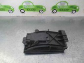 Recambio de resistencia calefaccion para volkswagen polo berlina (6n2) 1.0 referencia OEM IAM 1J0819022A 