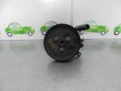 Recambio de bomba servodireccion para lancia lancia y 1.2 cat referencia OEM IAM 46764513 26083289FP 