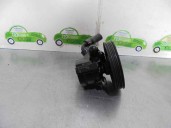 Recambio de bomba servodireccion para lancia lancia y 1.2 cat referencia OEM IAM 46764513 26083289FP 