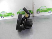 Recambio de bomba servodireccion para lancia lancia y 1.2 cat referencia OEM IAM 46764513 26083289FP 