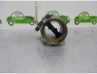 Recambio de caudalimetro para ford escort berl./turnier 1.8 turbodiesel cat referencia OEM IAM 93BB12B579BA AFH6002A 