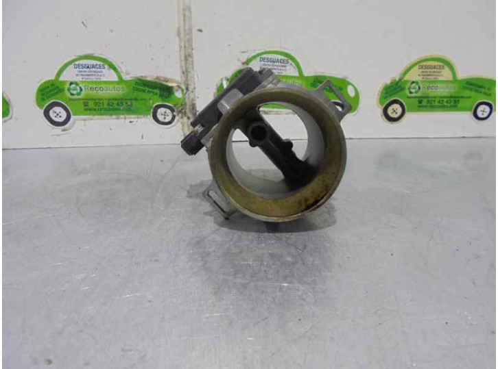 Recambio de caudalimetro para ford escort berl./turnier 1.8 turbodiesel cat referencia OEM IAM 93BB12B579BA AFH6002A 
