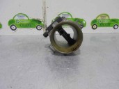 Recambio de caudalimetro para ford escort berl./turnier 1.8 turbodiesel cat referencia OEM IAM 93BB12B579BA AFH6002A 