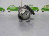 Recambio de caudalimetro para ford escort berl./turnier 1.8 turbodiesel cat referencia OEM IAM 93BB12B579BA AFH6002A 