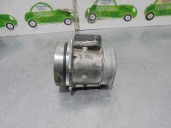 Recambio de caudalimetro para ford escort berl./turnier 1.8 turbodiesel cat referencia OEM IAM 93BB12B579BA AFH6002A 