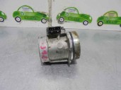 Recambio de caudalimetro para ford escort berl./turnier 1.8 turbodiesel cat referencia OEM IAM 93BB12B579BA AFH6002A 