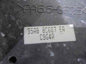 Recambio de electroventilador para ford escort berl./turnier 1.8 turbodiesel cat referencia OEM IAM 95AB8C607EA C9G4A 